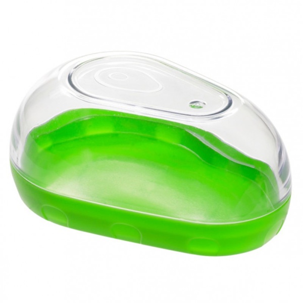 Progressive / Контейнер для авокадо (101443)