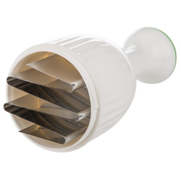 Progressive / Измельчитель для лука, перца, чеснока, орехов (101460)