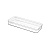 InterDesign / Органайзер CRISP модульный 38х15х5см (101313) InterDesign / Органайзер CRISP модульный 38х15х5см (101313)
