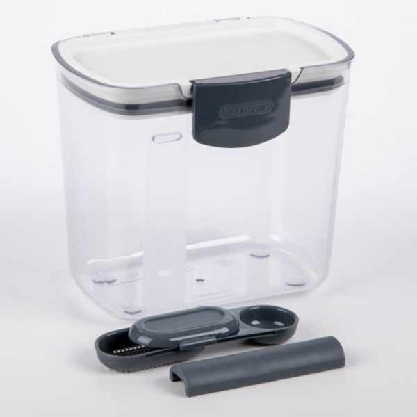 Progressive / Емкость Prepworks для сыпучих продуктов 1.3л (101411)