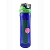 DECOR / Бутылка для воды INFUSE тритан 780мл, синий (101158) DECOR / Бутылка для воды INFUSE тритан 780мл, синий (101158)