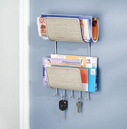 Прихожая Прихожая