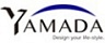 YAMADA YAMADA