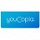 YOUCOPIA YOUCOPIA
