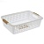 Yamada / Корзина   250*165*70мм (100403) Yamada / Корзина   250*165*70мм (100403)