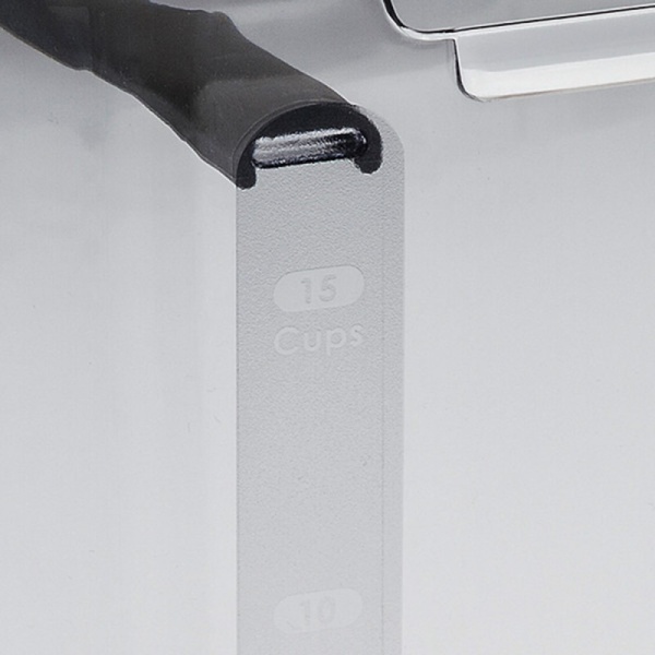 Progressive / Емкость Prepworks для сыпучих продуктов 3.7л (101406)