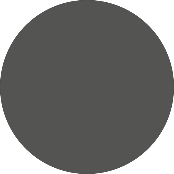Сапоги мужские XSX56