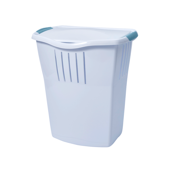 Корзина для белья CLASSIQUE 65л (101329)