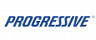 PROGRESSIVE PROGRESSIVE