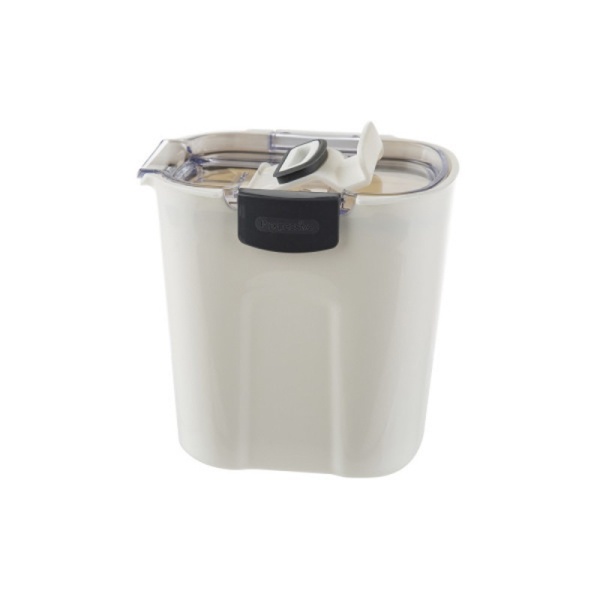 Progressive / Контейнер Prepworks с фильтром и отверстием для слива 485мл (101434)