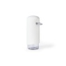 BETTER LIVING / Диспенсер для жидкого мыла и пены FOAMING Soap Dispenser 250мл белый (101006) BETTER LIVING / Диспенсер для жидкого мыла и пены FOAMING Soap Dispenser 250мл белый (101006)