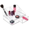 InterDesign / Органайзер для хранения косметики Linus (100770) InterDesign / Органайзер для хранения косметики Linus (100770)