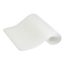 InterDesign / Коврик для посуды Lineo термостойкий силиконовый 31.4х40.6 см (100700) InterDesign / Коврик для посуды Lineo термостойкий силиконовый 31.4х40.6 см (100700)