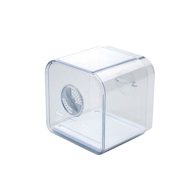 Хлебница Prep Solutions регулируемая по длине 17х15.5-28х17.5см (101487)