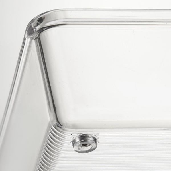 Лоток для столовых приборов LINUS 5 отделений (101515)