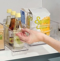 Кухня Кухня