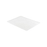 InterDesign / Коврик для раковины EURO 40х31см (101232) InterDesign / Коврик для раковины EURO 40х31см (101232)