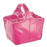 InterDesign / Сумка-органайзер для косметики Remy средняя Фуксия (100068) InterDesign / Сумка-органайзер для косметики Remy средняя Фуксия (100068)