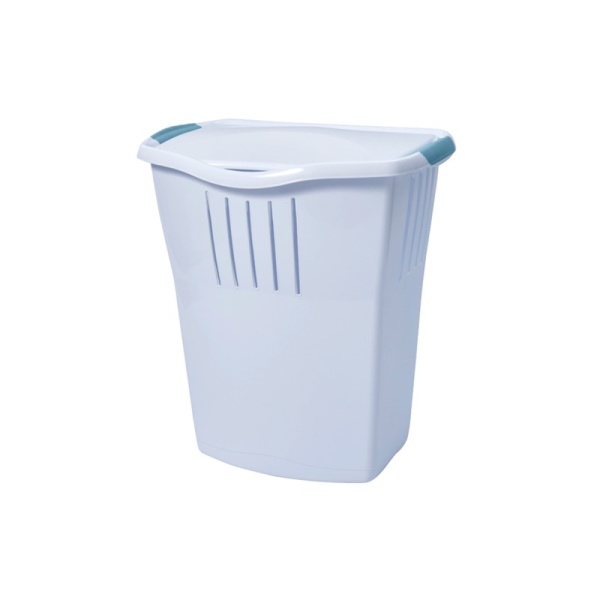 Корзина для белья CLASSIQUE 65л (101329)