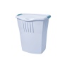 Корзина для белья CLASSIQUE 65л (101329) Корзина для белья CLASSIQUE 65л (101329)