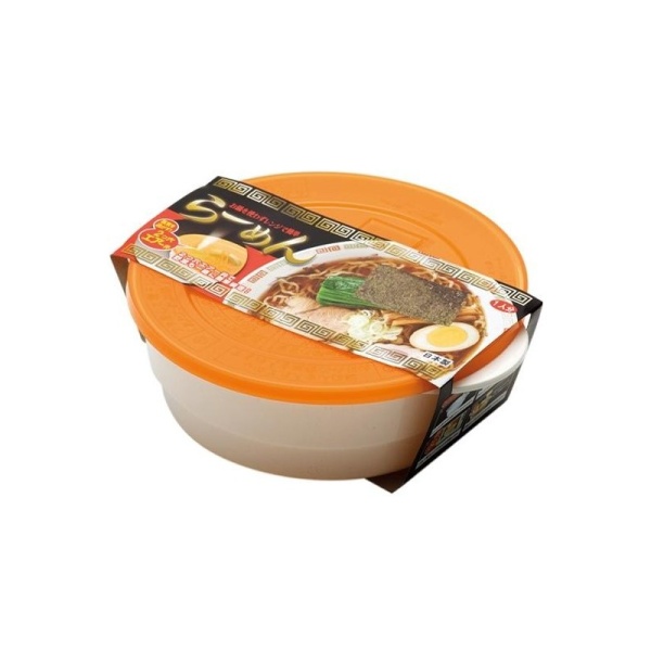 Yamada / Кастрюля для СВЧ 1,3л круглая пар/клапан (100320) Yamada / Кастрюля для СВЧ 1,3л круглая пар/клапан (100320)