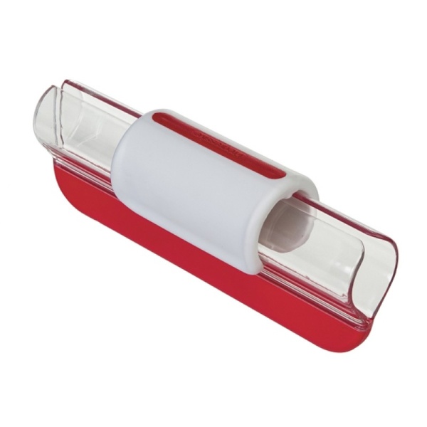 Progressive / Слайсер для нарезки черри, винограда (101459)