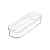 InterDesign / Органайзер CRISP модульный 25х8х5см (101316) InterDesign / Органайзер CRISP модульный 25х8х5см (101316)