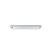 BETTER LIVING / Полка для ванной комнаты GLIDE серый (101192) BETTER LIVING / Полка для ванной комнаты GLIDE серый (101192)