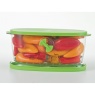 Progressive / Контейнер Prep Solutions для хранения овощей, фруктов, зелени 1.7л (101422)