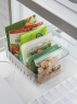 Корзина FreezeUp для холодильника 31х21.1х12.4см (101549)